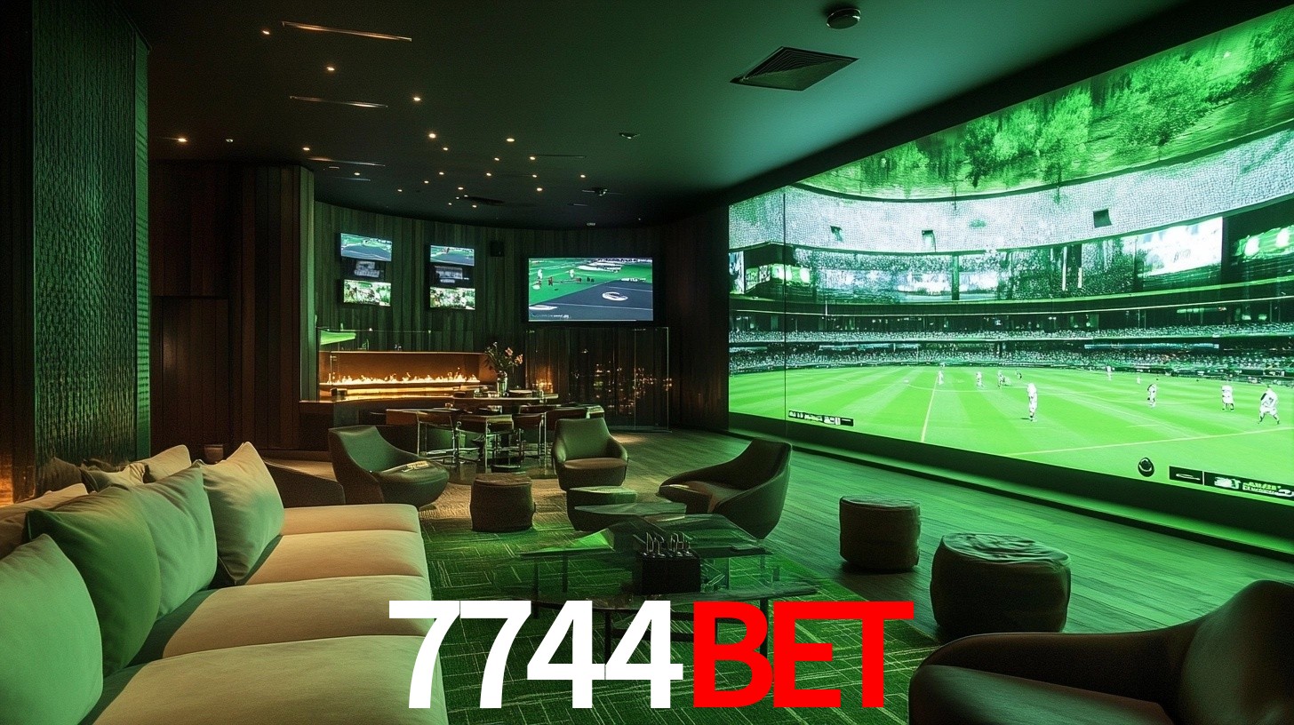7744bet apk