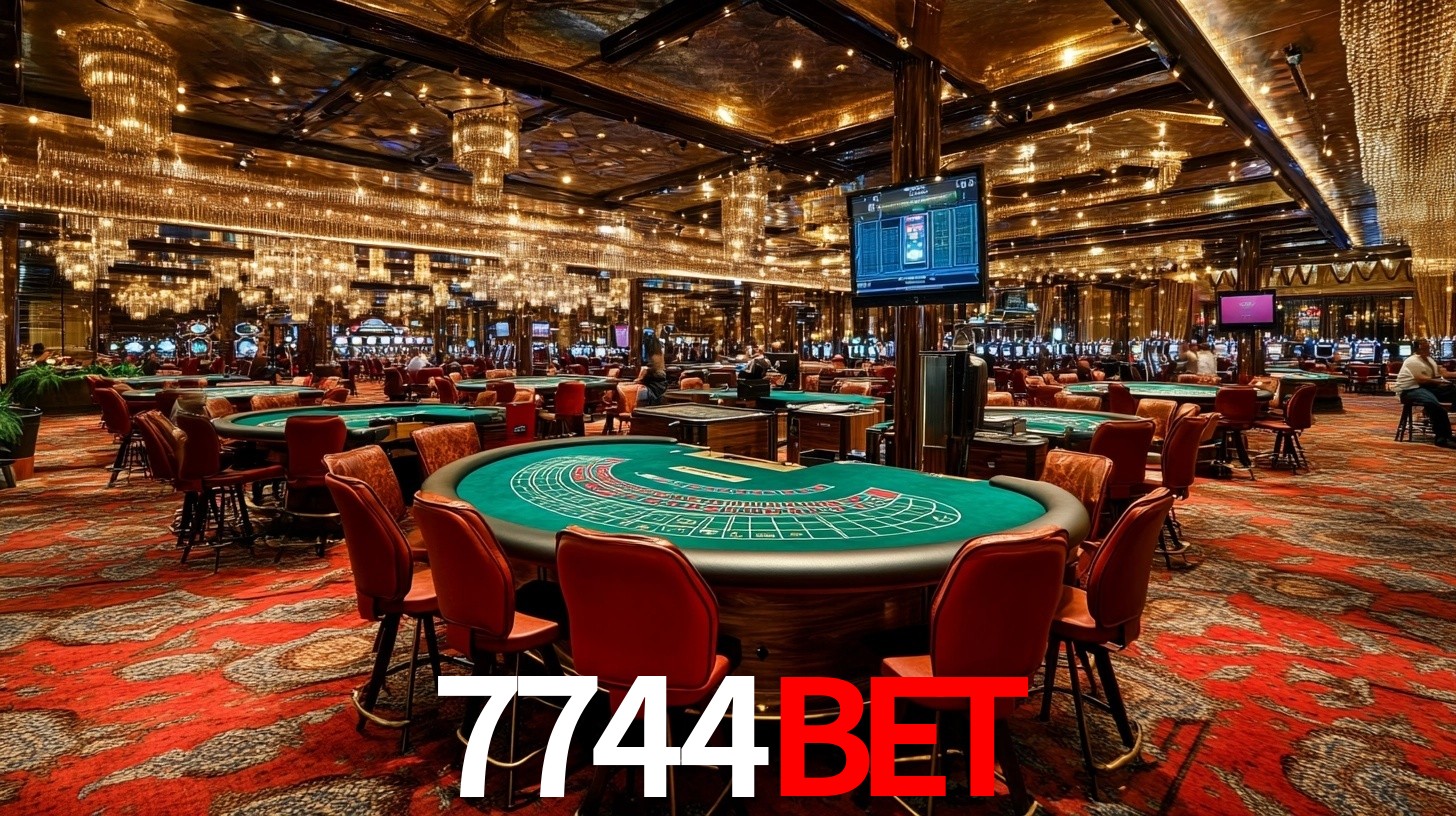 7744bet - Aposta Radical e Forte - 7744bet.com