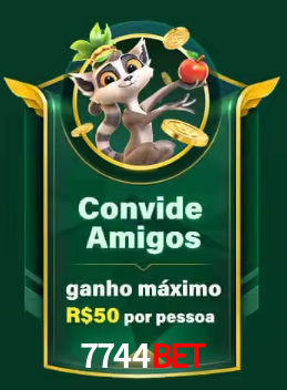 Cash-Mania