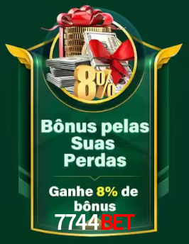 Codelho-Fortuna