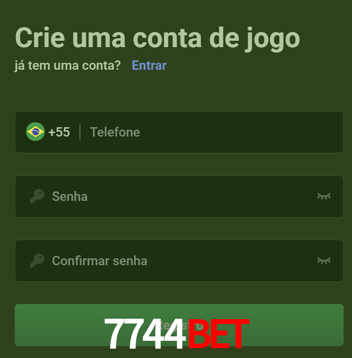 Login-E-Registro-Registro
