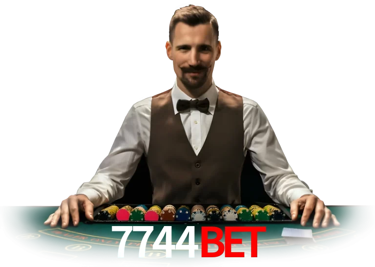 Cassino-ao-Vivo