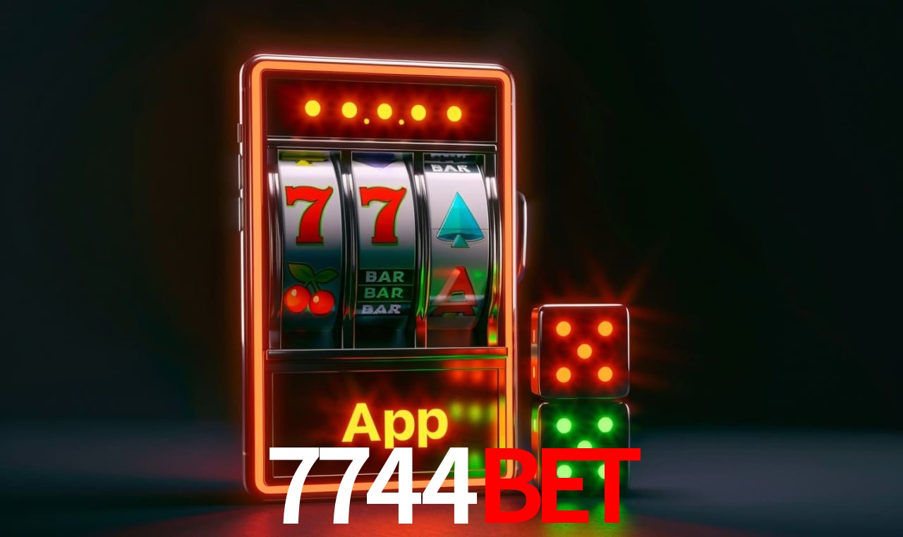 Apostas de Basquete 7744bet