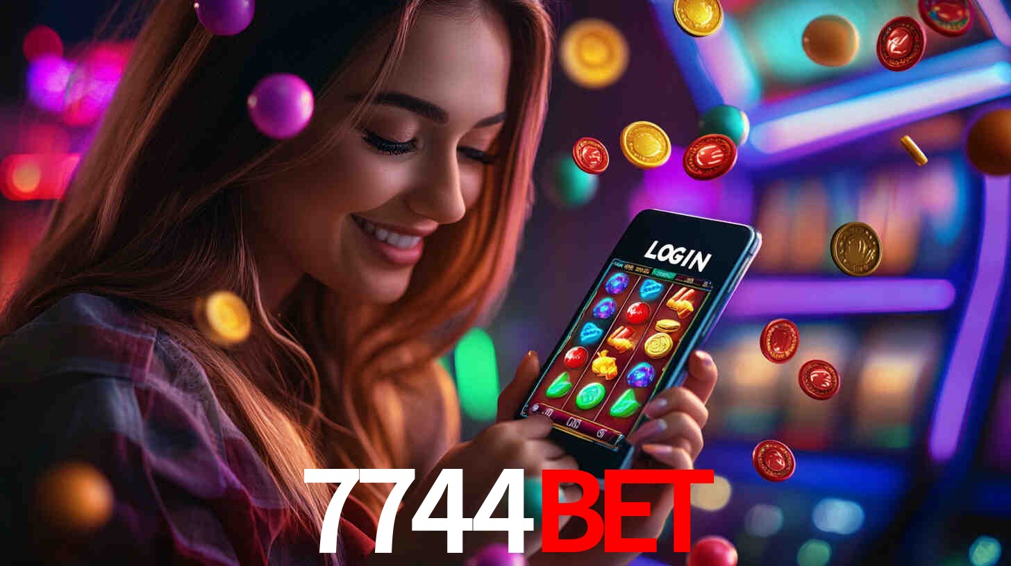 7744bet.com