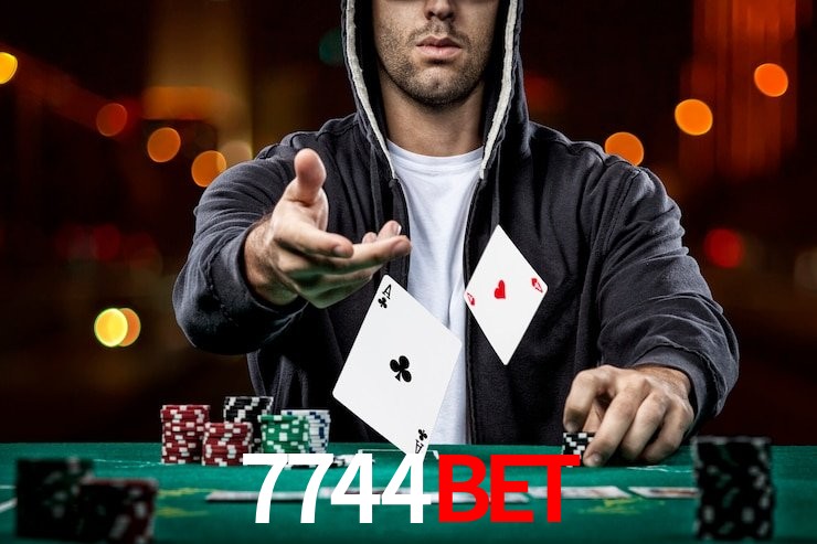 7744bet.com