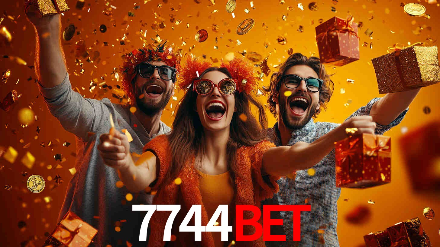 7744bet: Jogue Crash e Experimente Alta Recompensa Instantânea