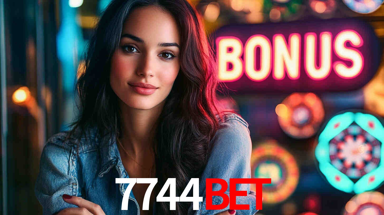7744bet,7744bet.com