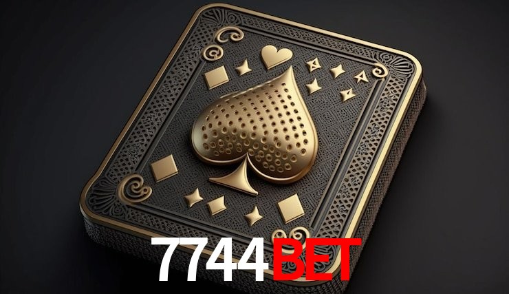 Estratégias Crash Games 7744bet