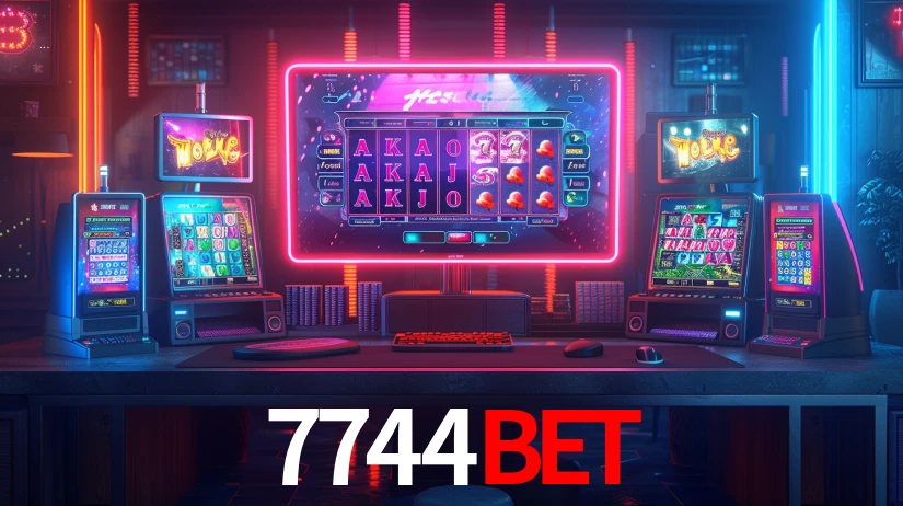 7744bet,7744bet.com