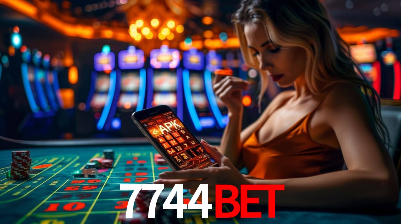 Crash Games Statistics 7744bet