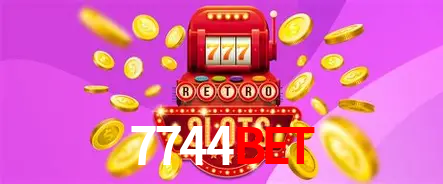 Explorando a Categoria de Eventos em Apostas na 7744bet