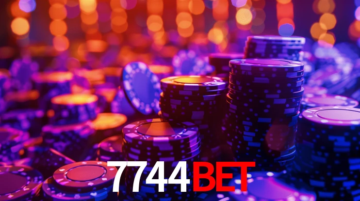 7744bet apk