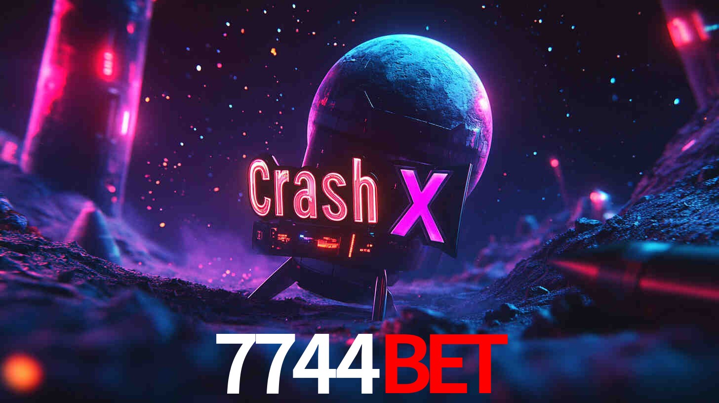 Descubra a Magia dos Jogos de Arcade no 7744bet