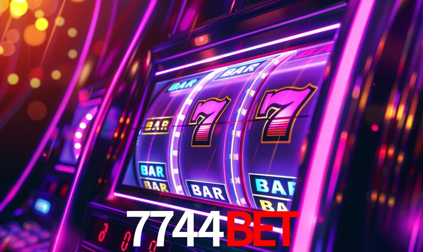 7744bet.com