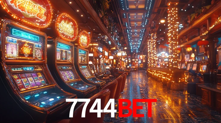7744bet.com