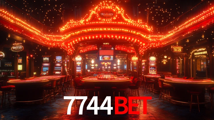 7744bet,7744bet.com