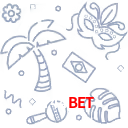 A Emoção da Loteria na 7744bet: Uma Chance de Mudança de Vida