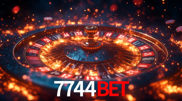 7744bet apk