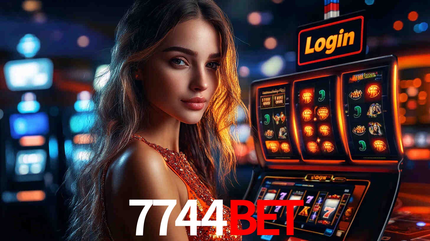 7744bet