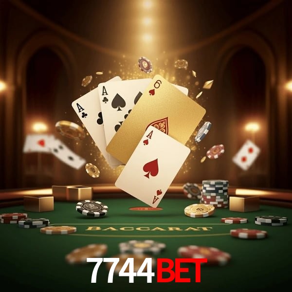 Spaceman Game 7744bet