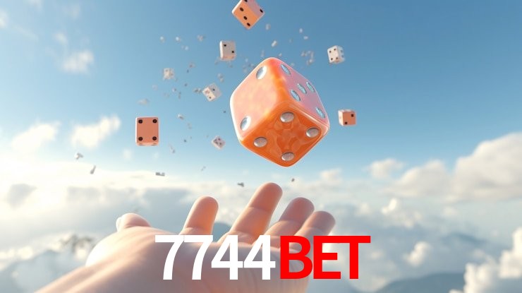 Crash Games Strategies 7744bet