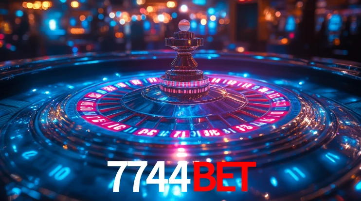 Ofertas Imperdíveis na 7744bet: Promoções e Bônus Que Valem a Pena