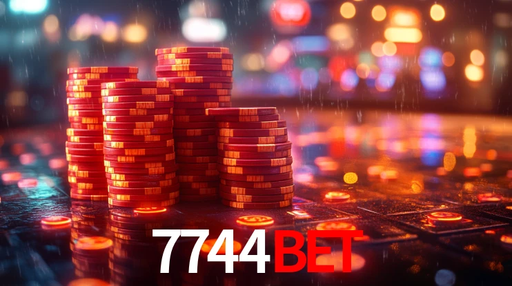 7744bet apk