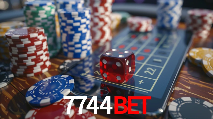 7744bet,7744bet.com