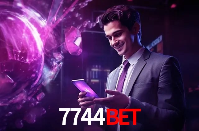 Sports Statistics 7744bet