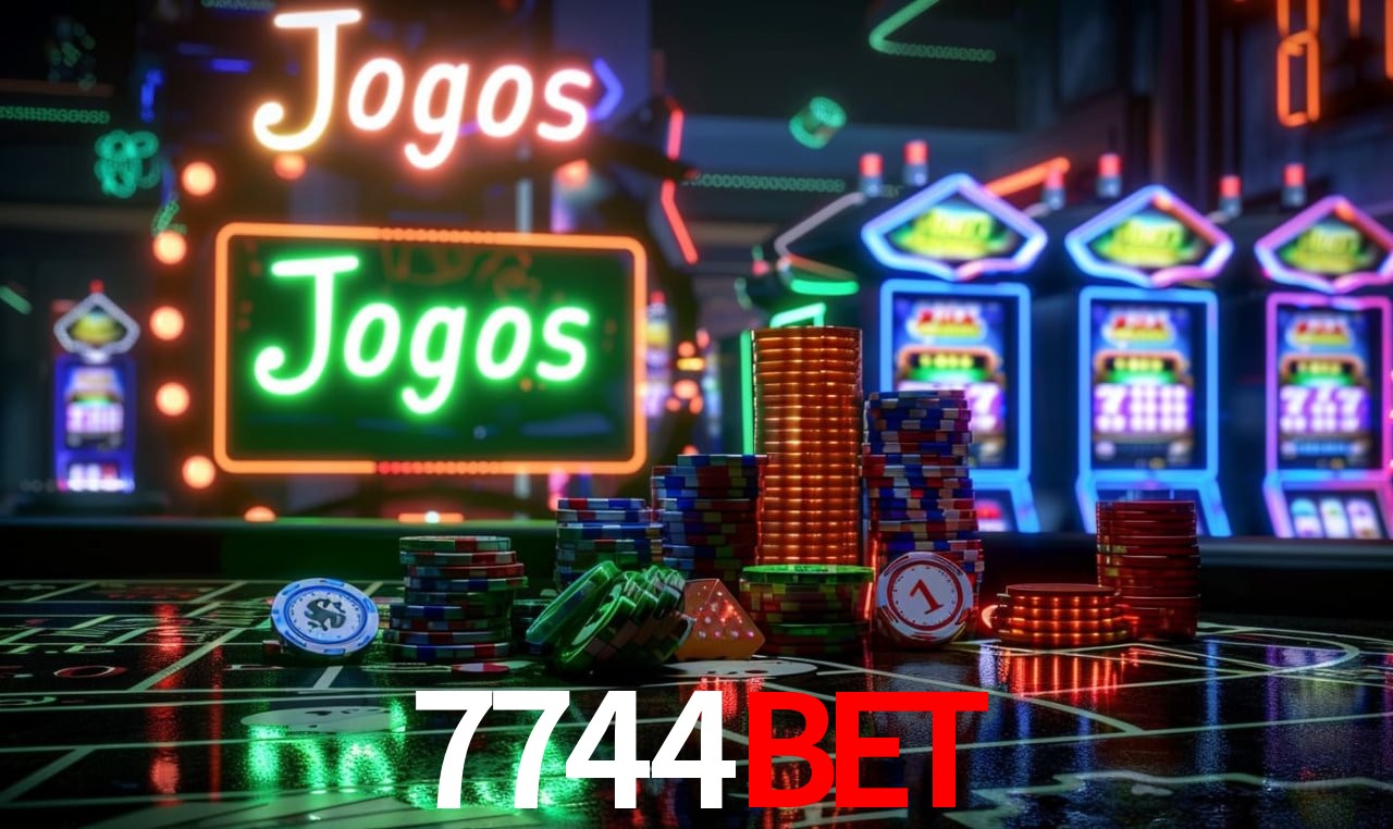 7744bet,7744bet.com