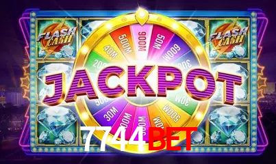 Jogos de mesa e apostas rápidas na 7744bet