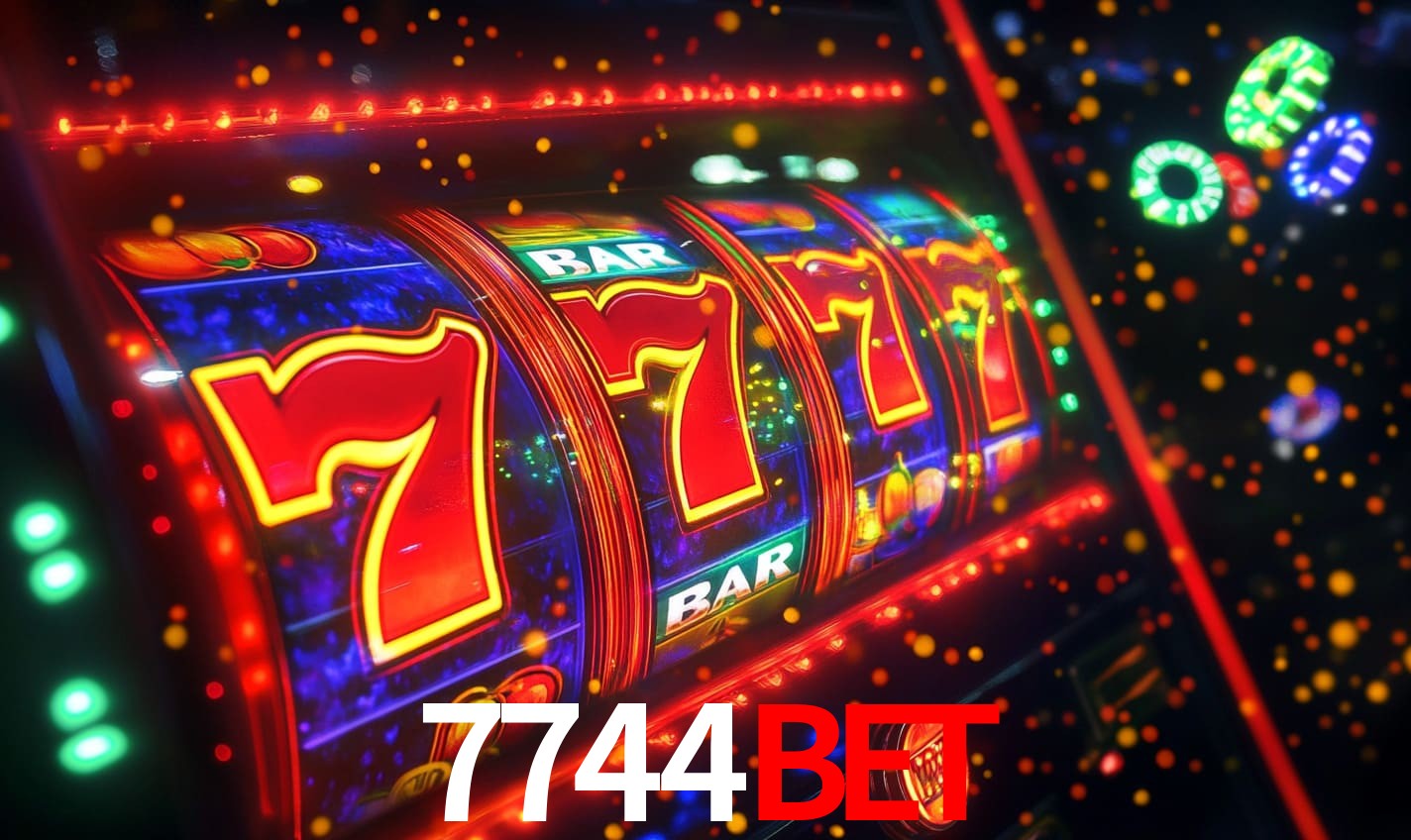 7744bet,7744bet.com