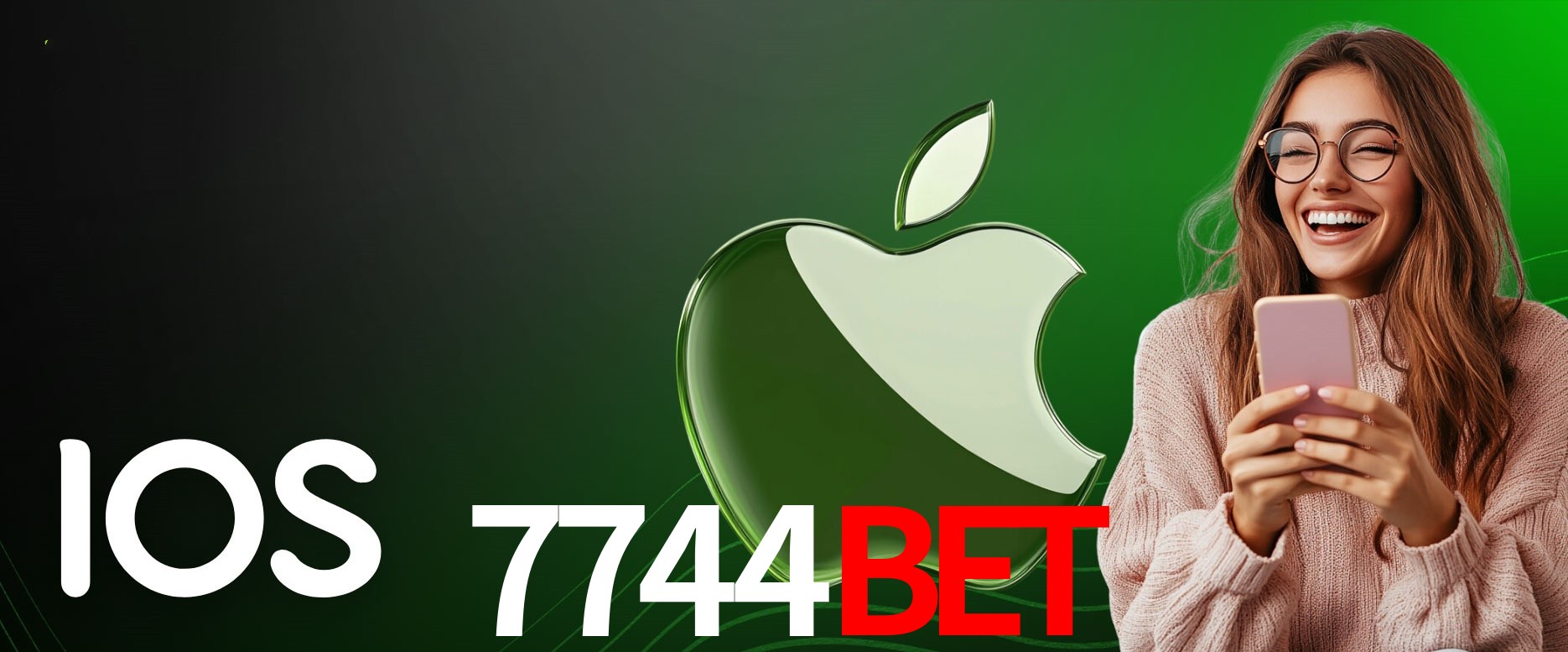 API Integration 7744bet